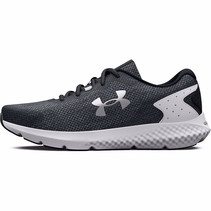 UA Charged Rogue 3 Knit Women's Running Shoes
