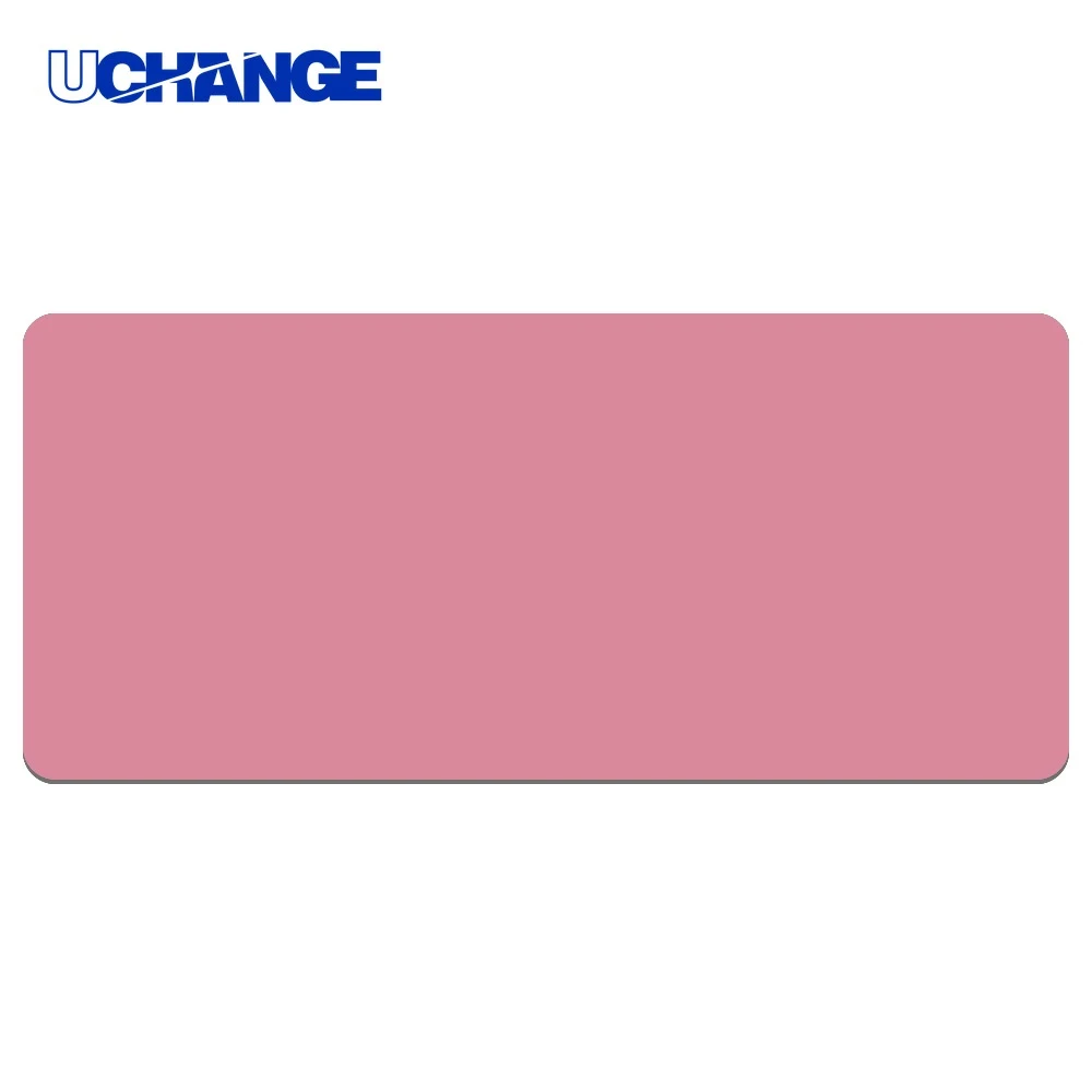Waterproof Large Durable Mouse Pad Mat 1