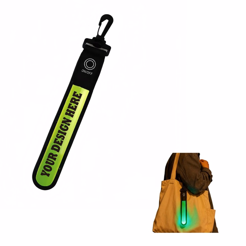 Safety Gear