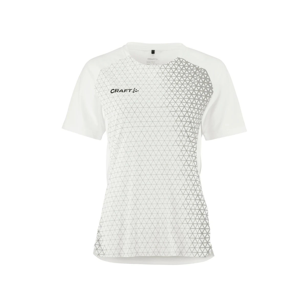 EXTEND 2.0 GRAPHIC JERSEY W 1
