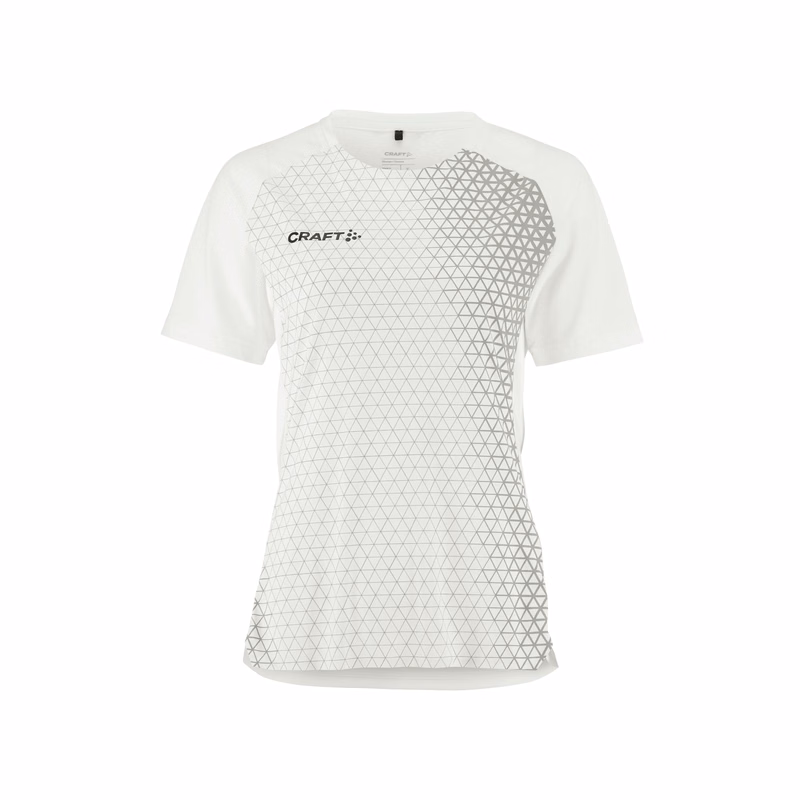 EXTEND 2.0 GRAPHIC JERSEY W