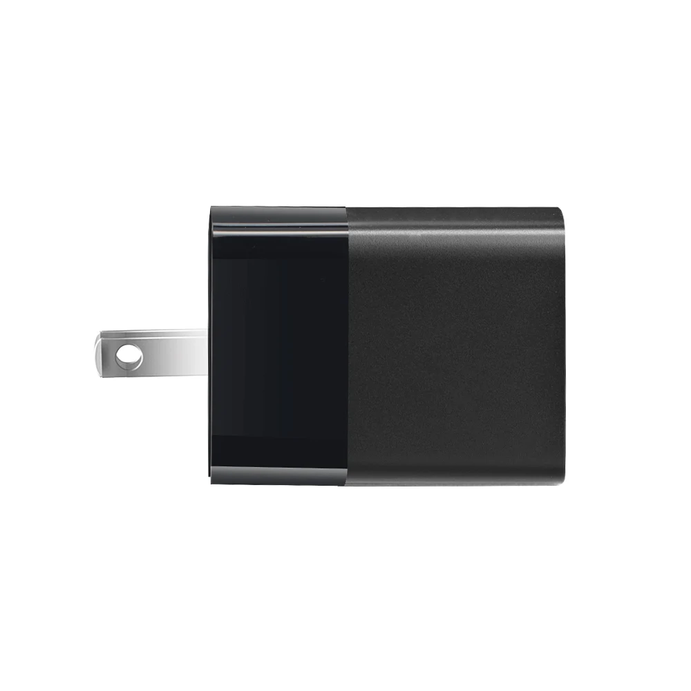 Fairfax 30W GaN Wall Charger 1