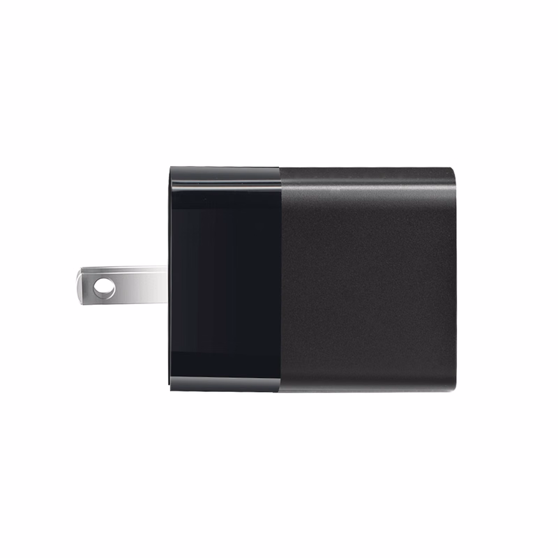Fairfax 30W GaN Wall Charger