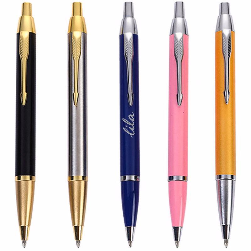 Click Pens