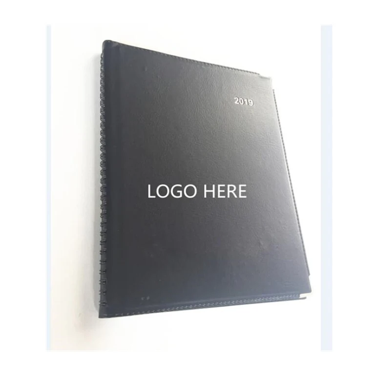 Wired Calendar Planner 1