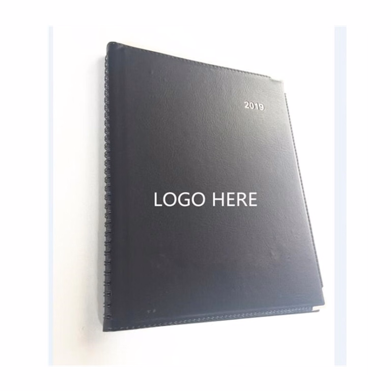 Wired Calendar Planner