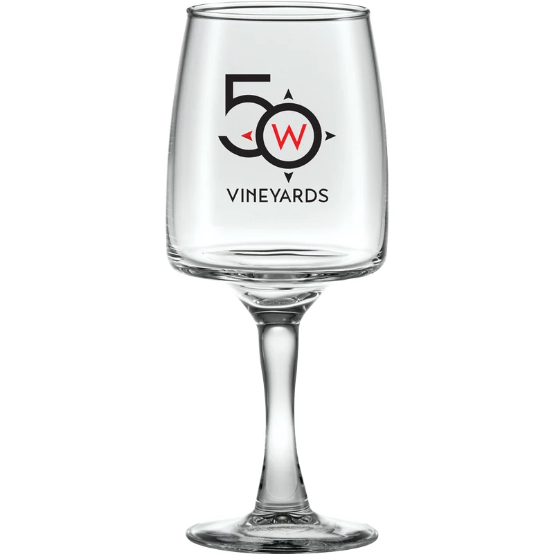 8 oz. Harmony Wine Taster 1