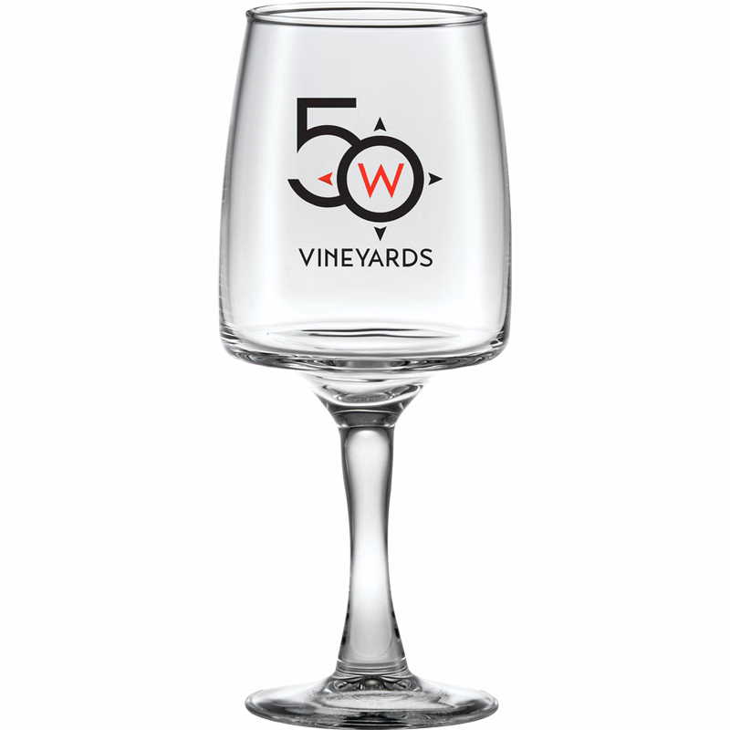 8 oz. Harmony Wine Taster