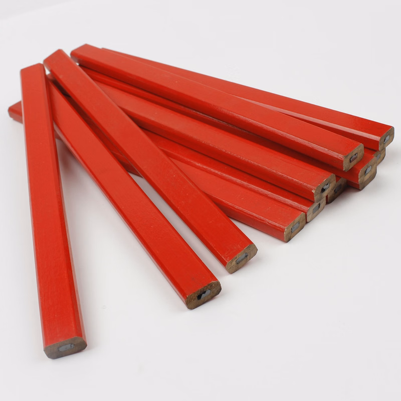 CARPENTER PENCILS