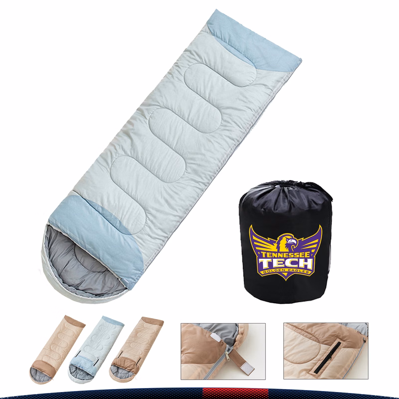 Muora Sleeping Bag