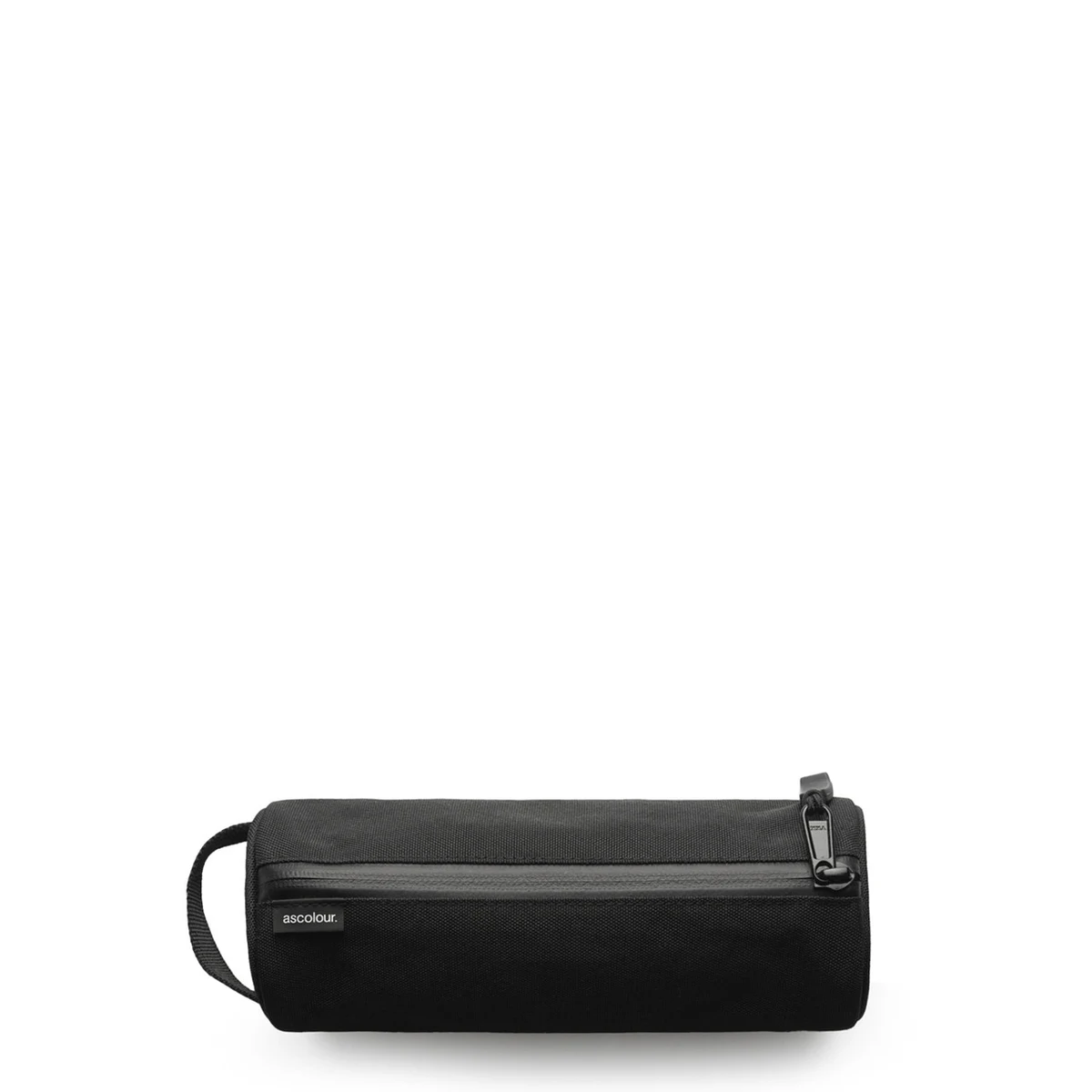 Recycled Stationery Bag | 1023 1