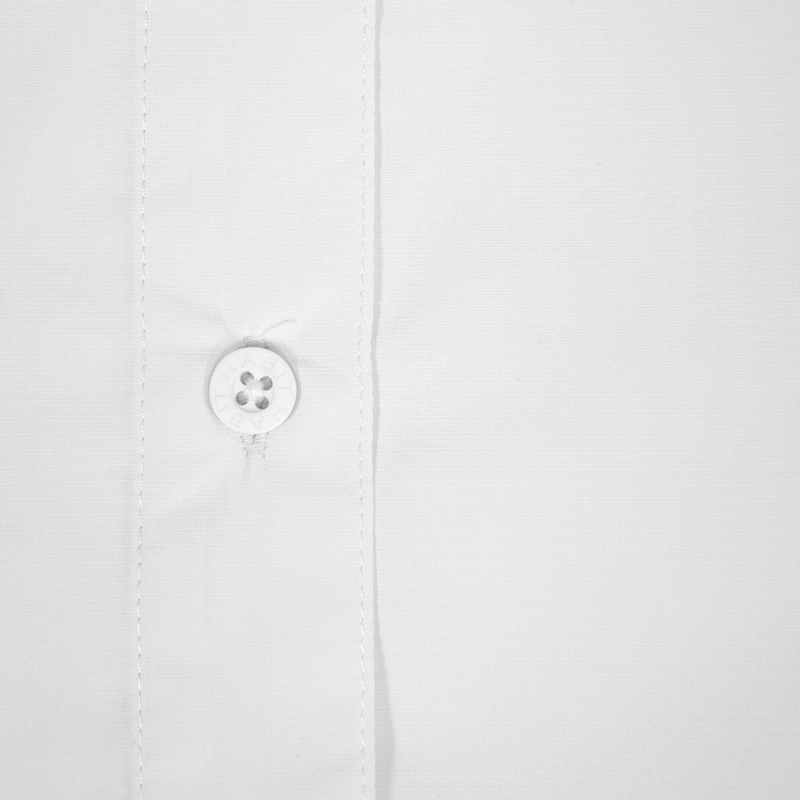 Vented Short Sleeve Shirt