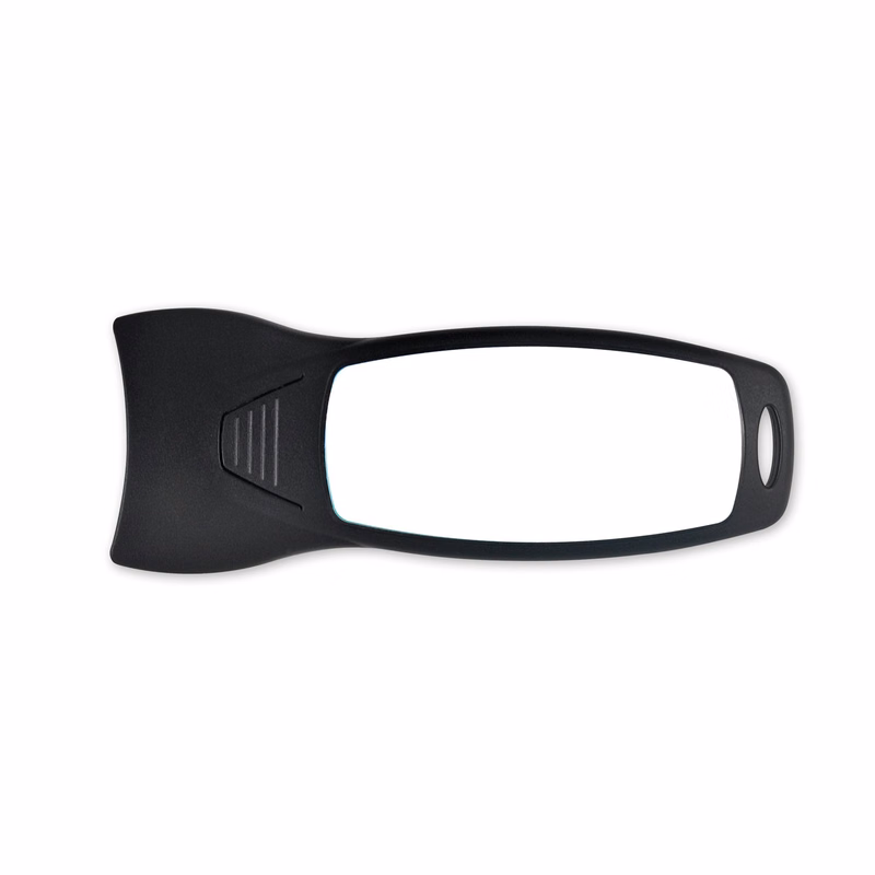 Smashlight® Glow™ (Flat LED Flashlight)