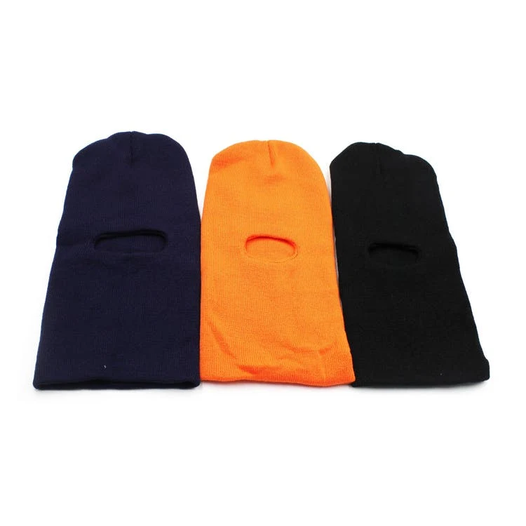 Adult Heavy-Duty Face Masks Assorted 1