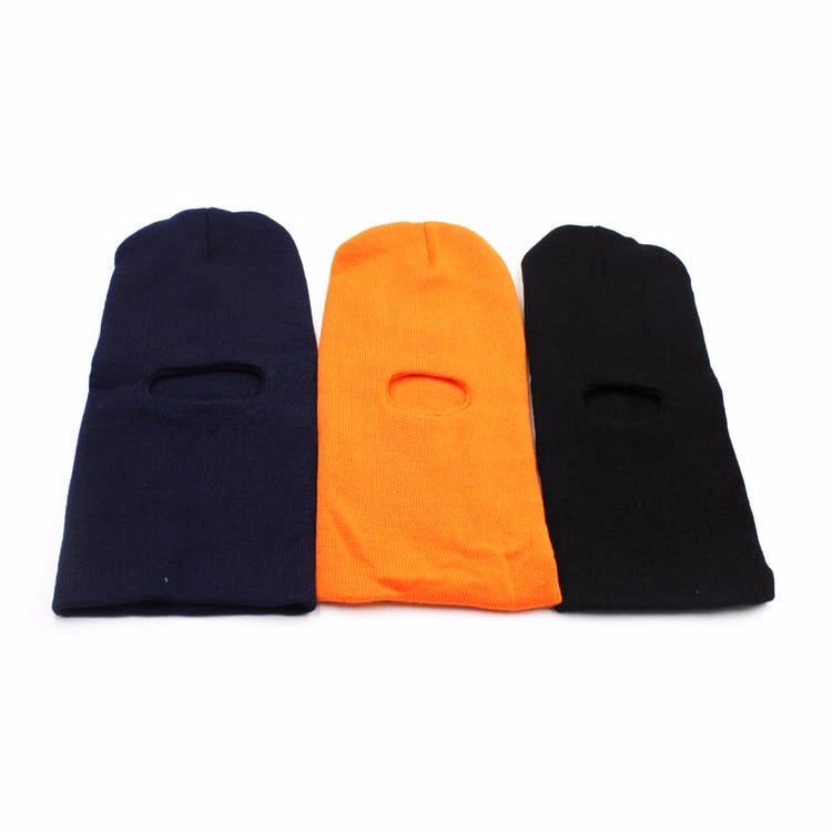 Adult Heavy-Duty Face Masks Assorted