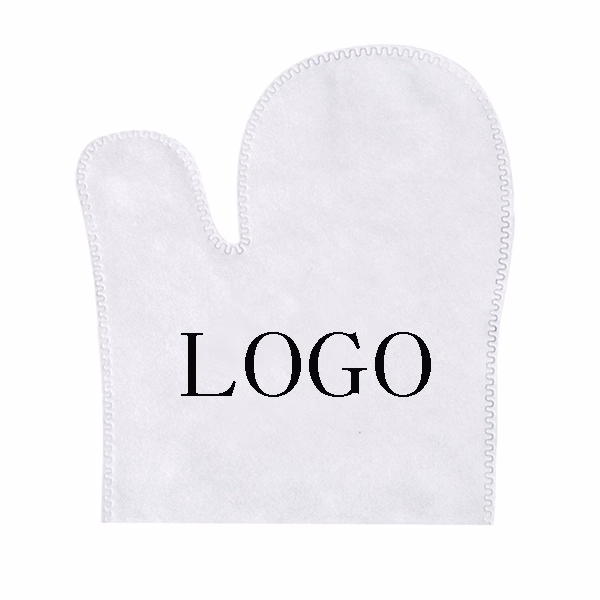 Disposable Hotel Shoe Shine Cloth
