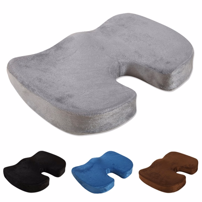 Seat Cushion