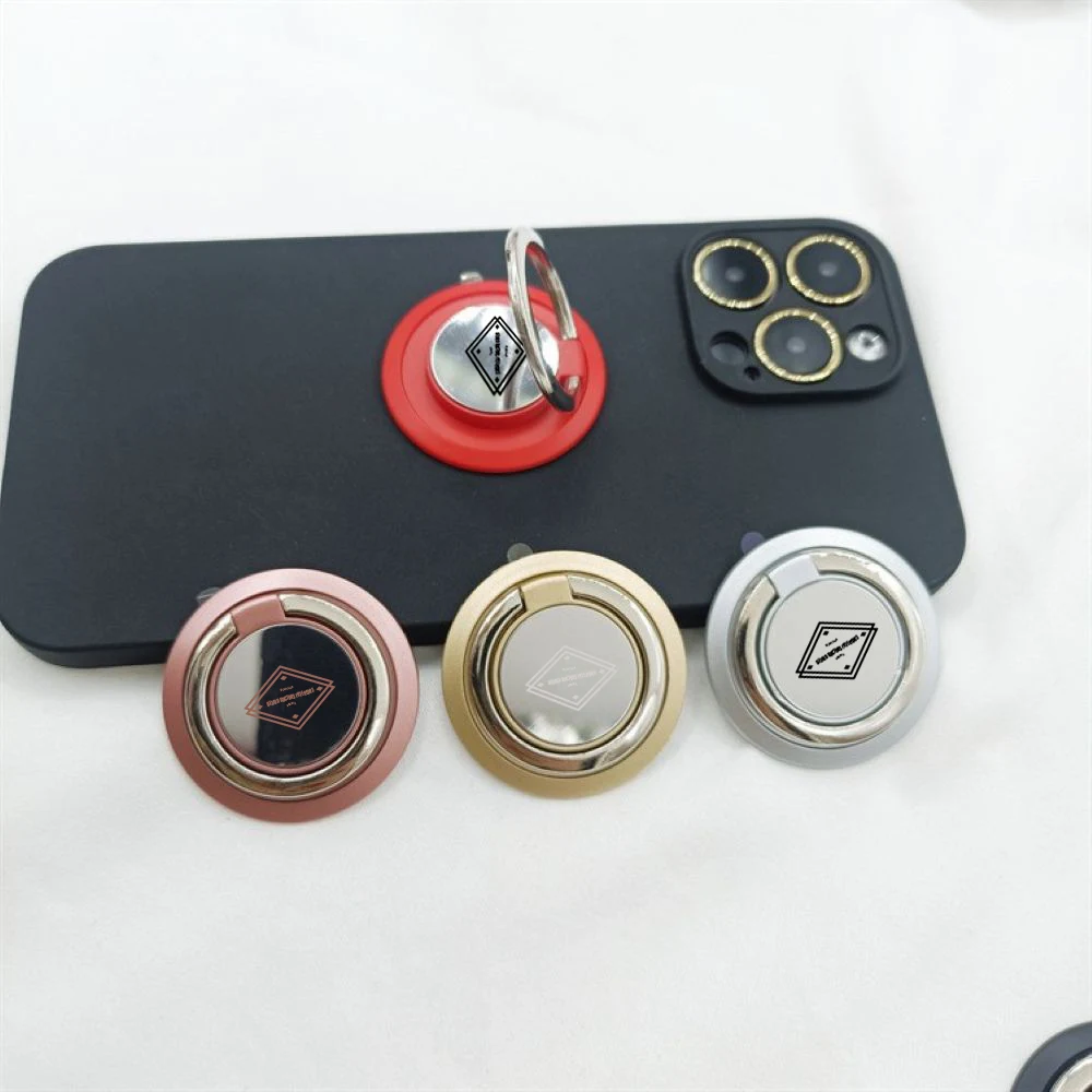 Phone Case Finger ring Holder 1