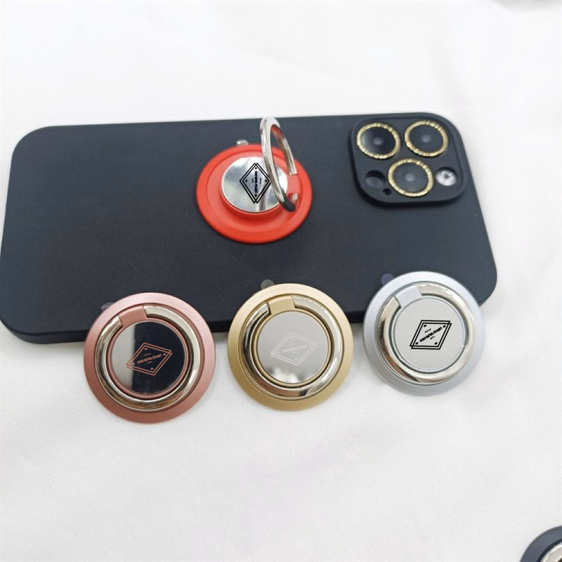Phone Case Finger ring Holder