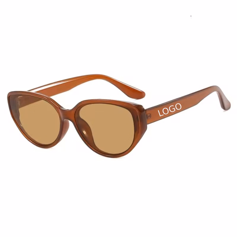 Women Cat Eye Sunglasses