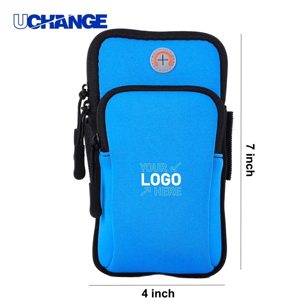 Outdoor Diving Sports Arm Bag 1