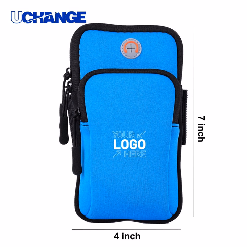 Outdoor Diving Sports Arm Bag