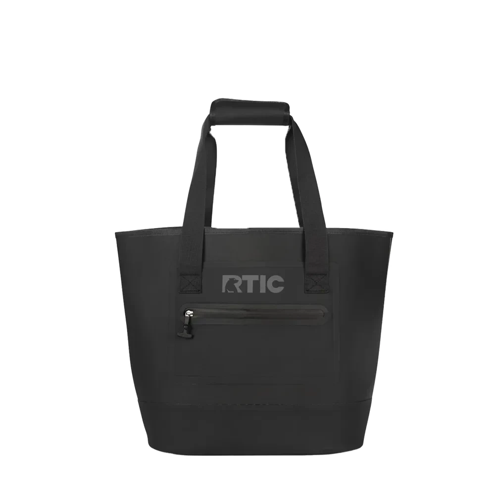 Rtic Small Ultra Tough Tote 1