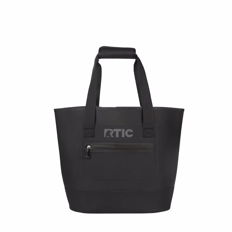 Rtic Small Ultra Tough Tote