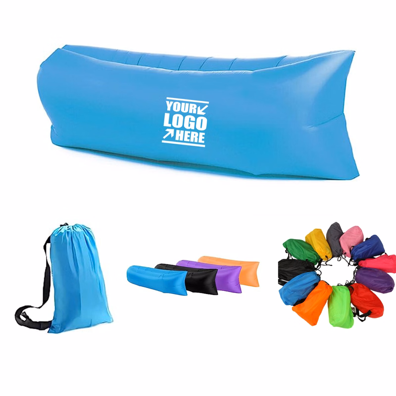 Inflatable Air Sofa Bed