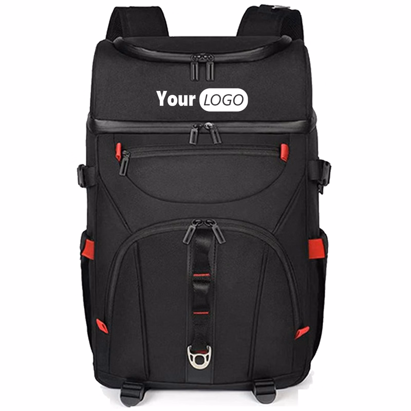 Backpack Cooler Insulated Leak ProofLarge Lunch Bag