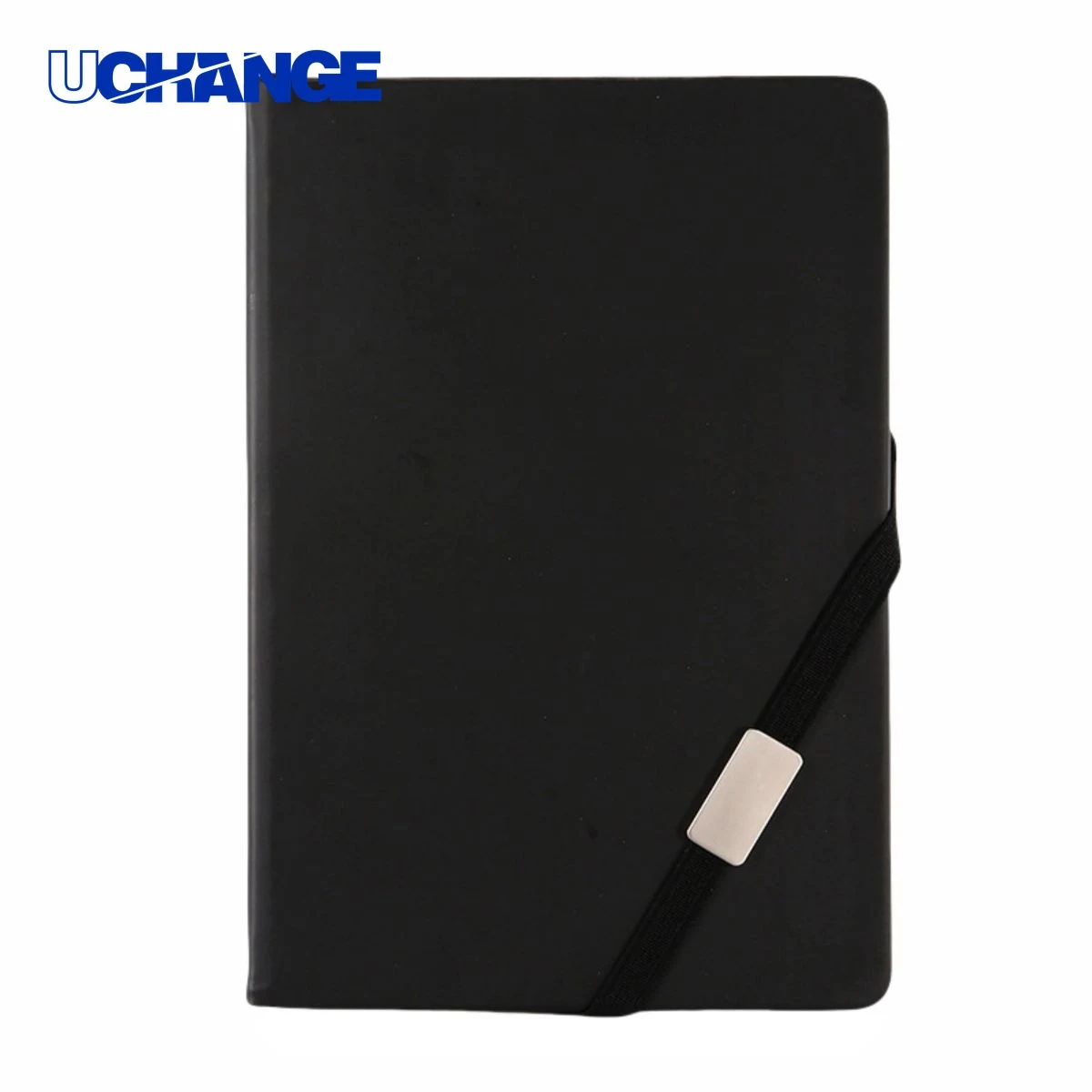 Strap Notebook Journal A5 for Students 1