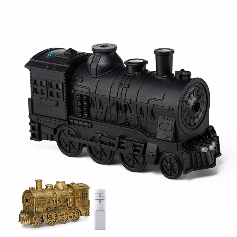 300ml Locomotive Humidifier