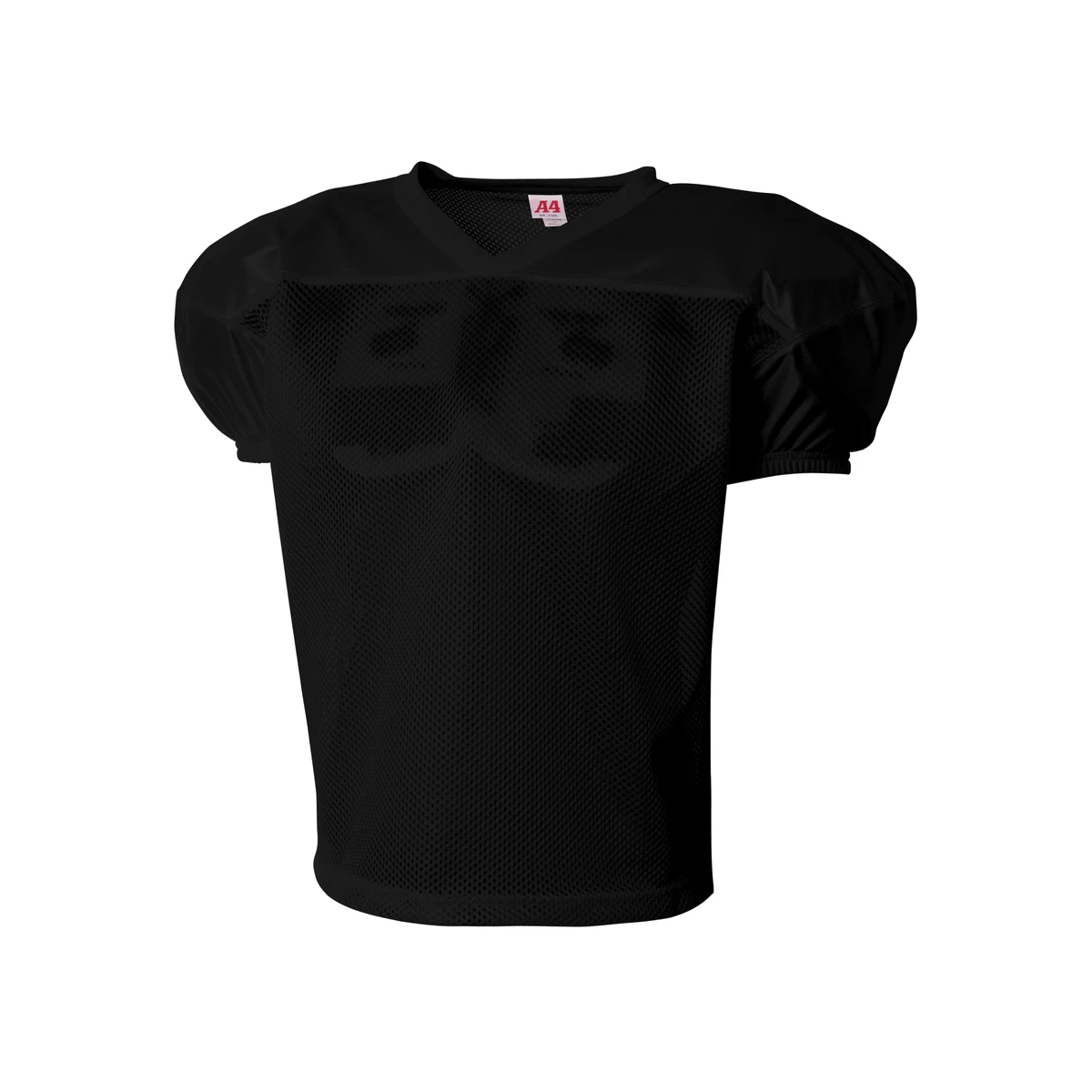 A4 Drills Practice Jersey 1