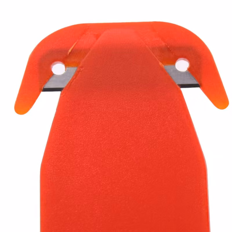 Cartoon Mini Utility Knife