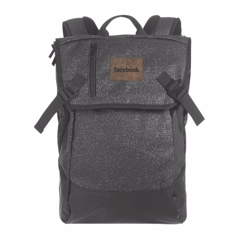 Light Day Pack