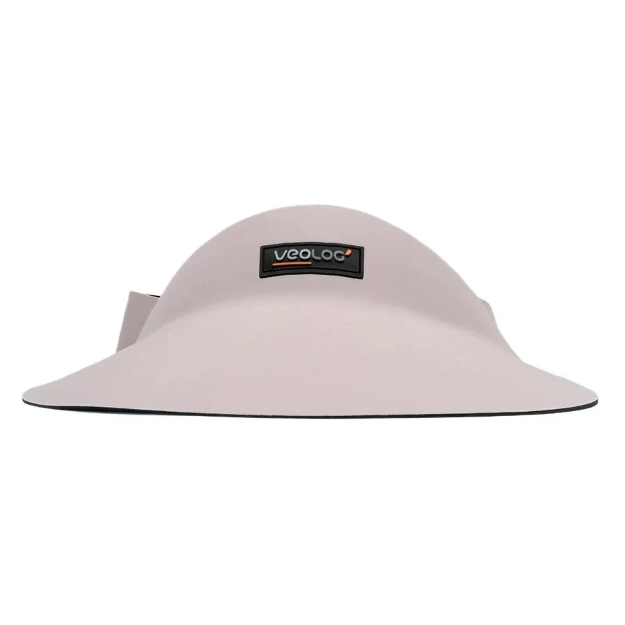 Low Cut Sporty Visor 1