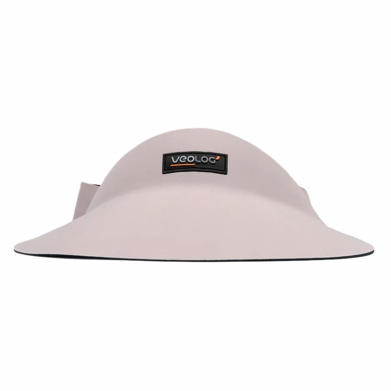 Low Cut Sporty Visor