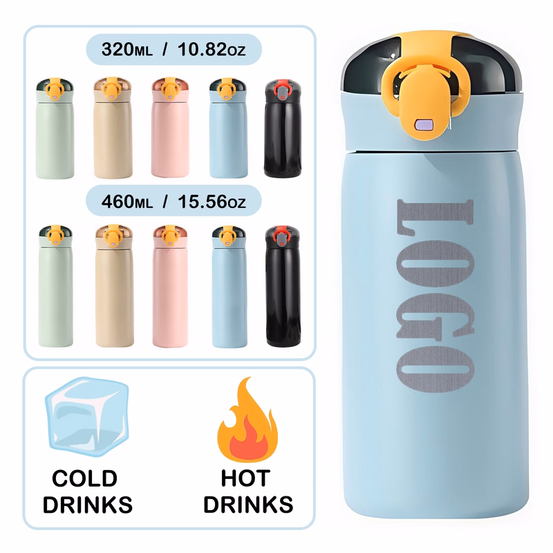 Bulk 11oz Corporate Cups - UV Printed Branding & Dishwasher Safe