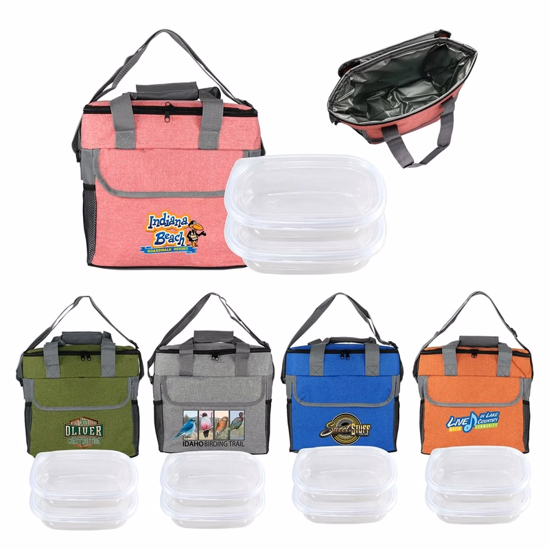 Handy Ridge Picnic Set