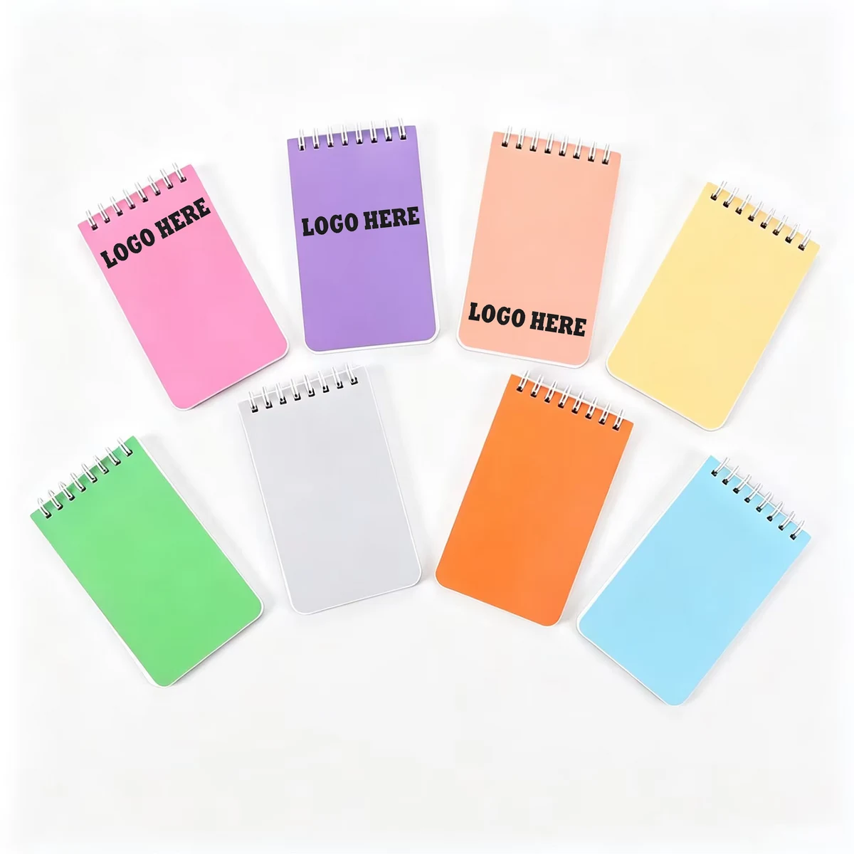 Pocket Loop Note Companion 1