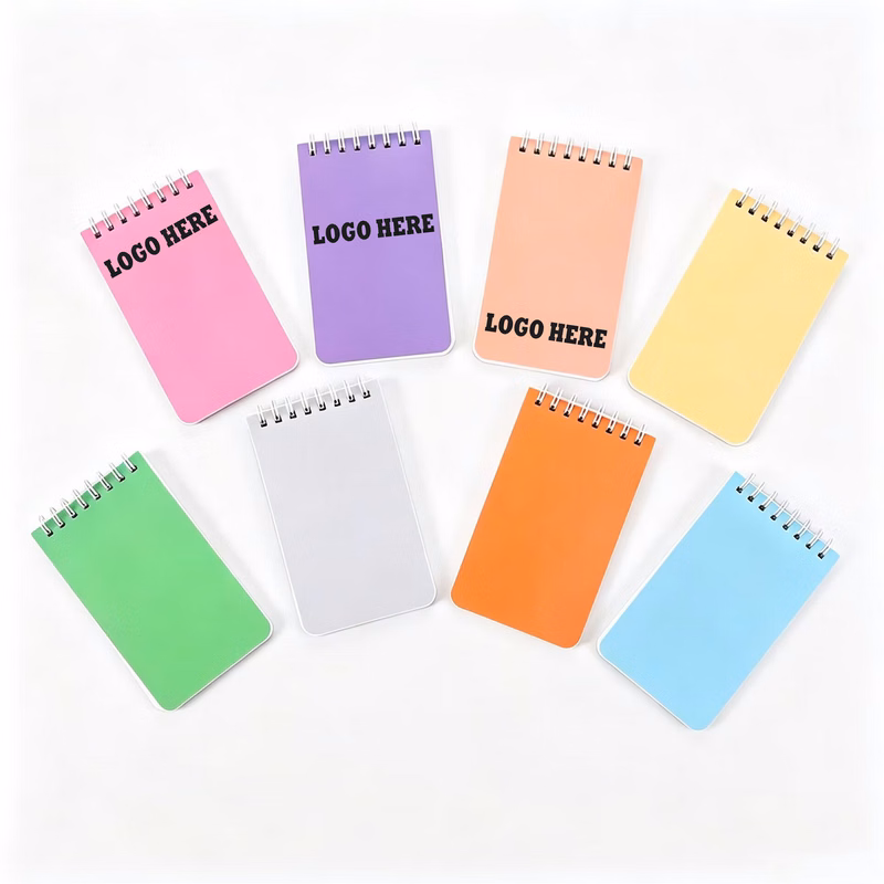 Pocket Loop Note Companion