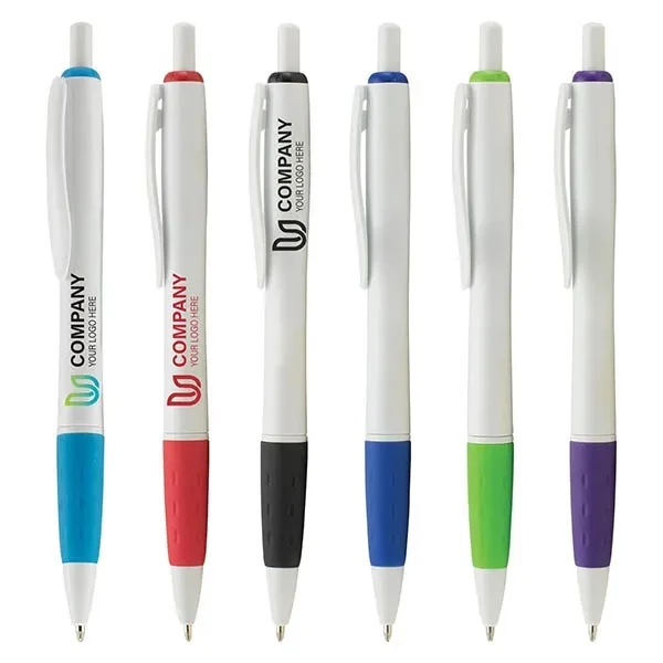 Promotional Spark Pen 1