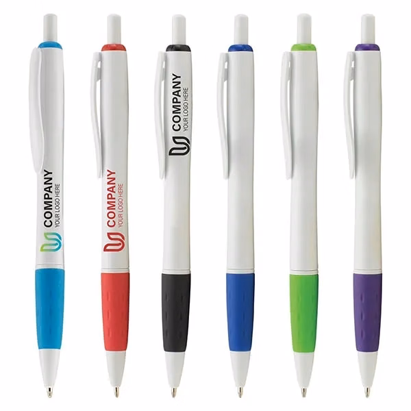 Promotional Spark Pen