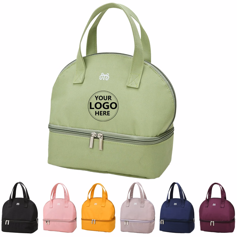 Oxford Multi-Purpose Carry Bag