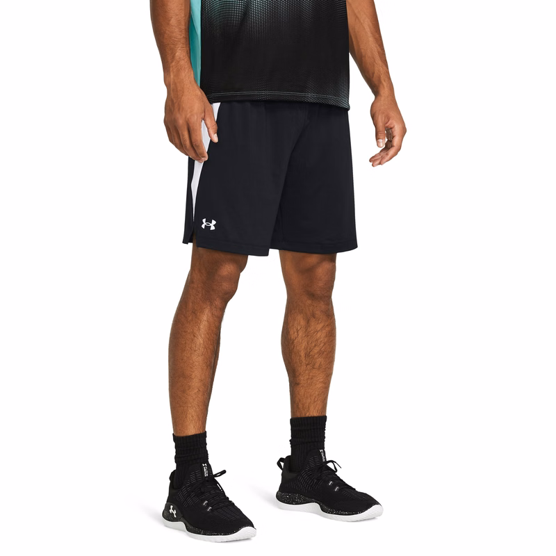 UA Tech Vent Men's 8 Pocket Shorts