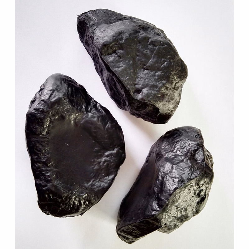 Rock Shaped Stress Reliever