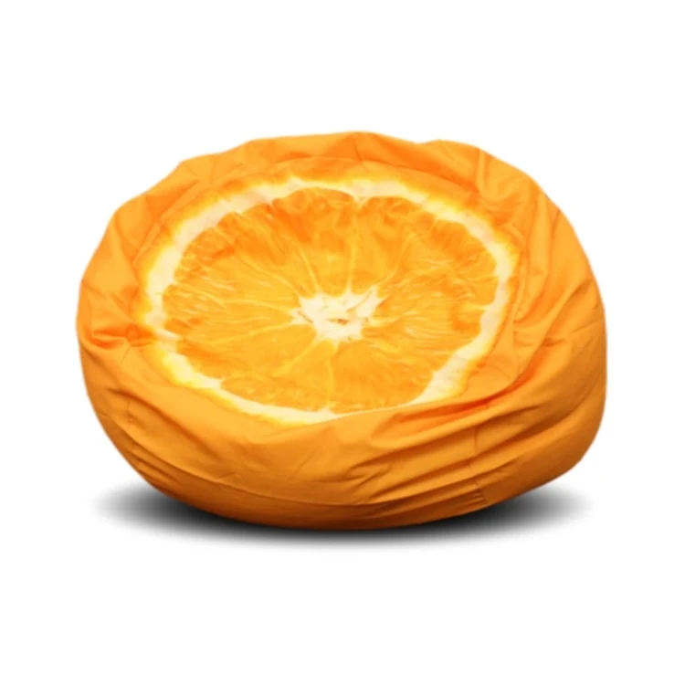Bean Bag Sack commercial office furniture,30" 1
