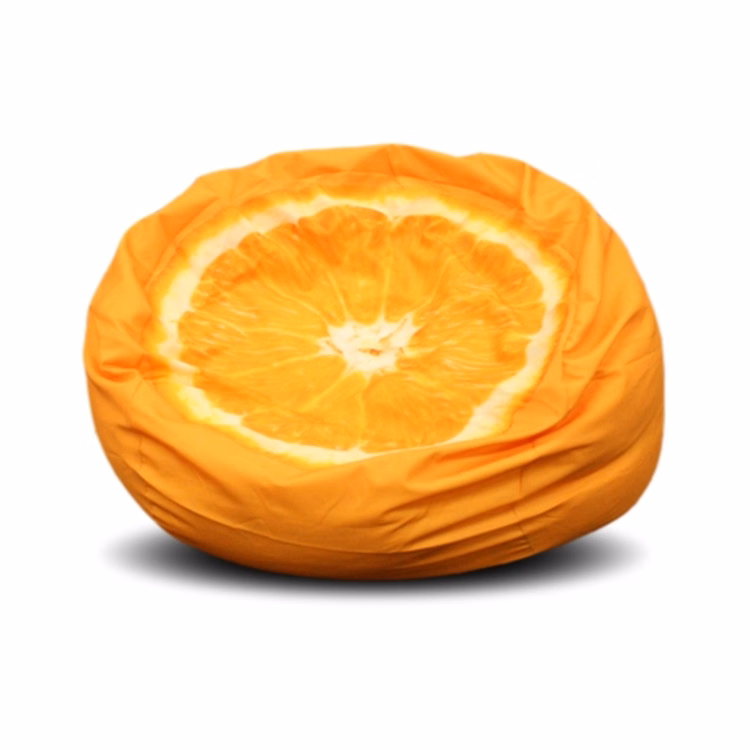 Bean Bag Sack commercial office furniture,30"