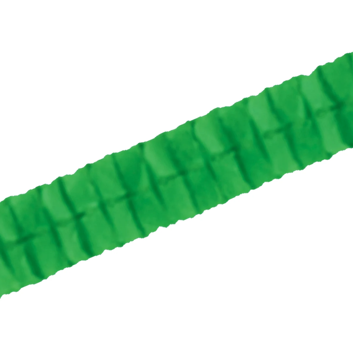 Packaged Leaf Garland 1