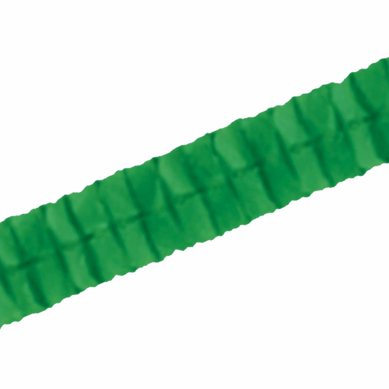 Packaged Leaf Garland